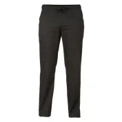 Fuori tutto Pantalone da Lavoro Unisex Multitasche Giblor's Alan 125/N taglia M