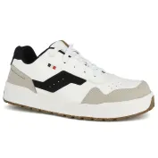 Scarpe Antinfortunistiche Basse S.24 Craft S1PL HI CI FO HRO SR 2662