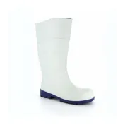 Stivali Antinfortunistici S.24 Tokay Blanc S4 SRC FO CI 7032