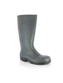 Stivali Antinfortunistici S.24 Vauban Eco S5 SRC 5425