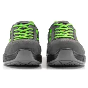 Fuori tutto - Scarpe antinfortunistiche U-power Summer Carpet S1P SRC ESD RC20346 Numero 43