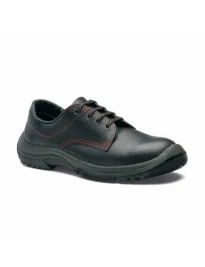 Scarpe Antinfortunistiche Basse Veloce S.24 S3 SRC 2312