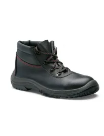 Scarpe Antinfortunistiche Alte S.24 Vitesse S3 SRC 6372