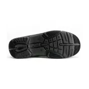 Scarpe Antinfortunistiche Alte S.24 Vitesse S3 SRC 6372