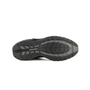 Scarpe Antinfortunistiche S.24 Waimea S3 SRA FO WR CI HI HRO 6022 Alte Metalfree