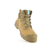 Scarpe Antinfortunistiche S.24 Xper Tp Lady S3 SRC FO WR HI CI 5802 Alte