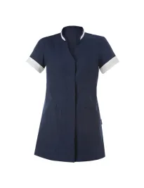 Fuori tutto - Casacca da Lavoro Giblor's Aurelia Lady 16P09K822 Taglia 2XL