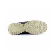 Scarpe Antinfortunistiche Basse Metalfree S.24 Hunter S3 SRC CI HI FO 6302