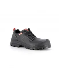 Scarpe Antinfortunistiche Basse S.24 Hummer S3 SRC CI HI FO 5362