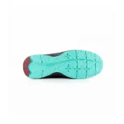 Scarpe Antinfortunistiche Basse Metalfree S.24 Phantom S1P HRO SRC 6172