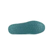 Scarpe Antinfortunistiche S.24 Sprint S1P SR HRO HI CI ESD 6342 Basse Metalfree