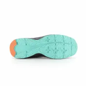 Scarpe Antinfortunistiche Basse Metalfree S.24 Lunar 400 S1P SRC HRO HI CI ESD 6152