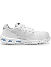 Fuori tutto - Scarpe antinfortunistiche U-power June S1 SRC RL20241 Numero 43