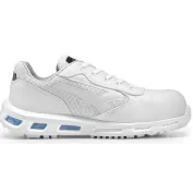Fuori tutto - Scarpe antinfortunistiche U-power June S1 SRC RL20241 Numero 43
