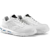 Fuori tutto - Scarpe antinfortunistiche U-power June S1 SRC RL20241 Numero 45