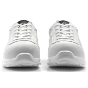 Fuori tutto - Scarpe antinfortunistiche U-power June S1 SRC RL20241 Numero 45