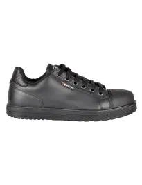 Fuori Tutto - Scarpe antinfortunistiche Cofra Mismatch S3 SRC 20660-000 -  Numero 40