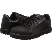 Fuori Tutto - Scarpe antinfortunistiche Cofra Mismatch S3 SRC 20660-000 -  Numero 40