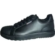 Fuori Tutto - Scarpe antinfortunistiche Cofra Mismatch S3 SRC 20660-000 -  Numero 45