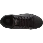 Fuori Tutto - Scarpe antinfortunistiche Cofra Mismatch S3 SRC 20660-000 -  Numero 45