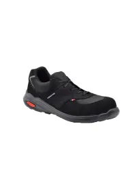 Fuori tutto - Scarpe Antinfortunistiche Basse Metalfree Lemaitre Speed S3S ESD SR CI FO SPEBS3SNR Numero 46