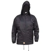 Giubbotto da Lavoro Multitasche Stretch Impermeabile Technosafe Nigel ALKWBL01