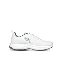 Fuori tutto - Scarpe U-Power Jesse OB E FO SR US20449 Numero 38