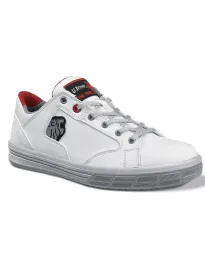 Fuori tutto - Scarpe antinfortunistiche U-power Dover S3 SRC SN20136 Numero 45