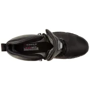 Fuori tutto - Scarpe antinfortunistiche Cofra New Warren S3 WR SRC 22150-000 Numero 42