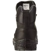 Fuori tutto - Scarpe antinfortunistiche Cofra New Warren S3 WR SRC 22150-000 Numero 46