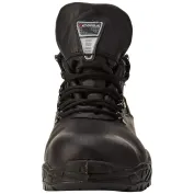 Fuori tutto - Scarpe antinfortunistiche Cofra New Warren S3 WR SRC 22150-000 Numero 46
