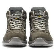 Fuori tutto - Scarpe antinfortunistiche U-power Merak S3 SRC CI ESD RU10144 Numero 41