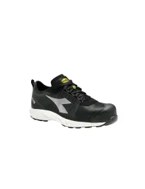 Fuori tutto - Scarpe antinfortunistiche Diadora - Fly Litebase Matrix Low S3 HRO SRC ESD 701.181127  Numero 42