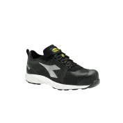 Fuori tutto - Scarpe antinfortunistiche Diadora - Fly Litebase Matrix Low S3 HRO SRC ESD 701.181127  Numero 43