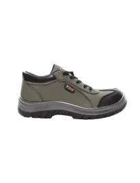 Scarpe Antinfortunistiche Basse Metalfree Technosafe Rocky Mountains S3 SRC TSS2018S3