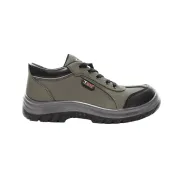 Scarpe Antinfortunistiche Basse Metalfree Technosafe Rocky Mountains S3 SRC TSS2018S3