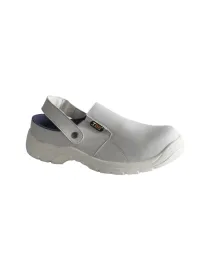 Scarpe Antinfortunistiche Basse Technosafe Sandy SB WRU SRC TSS2021SB