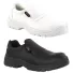 Mocassino Antinfortunistico Technosafe Silver S2 SRC TSS2004S2