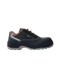 Scarpe Antinfortunistiche Basse Metalfree Technosafe Race S3 SRC TSS2008S3