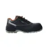 Scarpe Antinfortunistiche Basse Metalfree Technosafe Race S3 SRC TSS2008S3