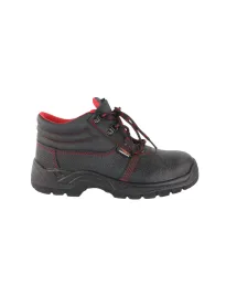 Scarpe Antinfortunistiche Alte Technosafe Storm S3 SRC TSS2019S3