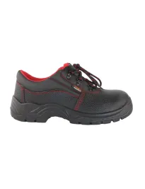 Scarpe Antinfortunistiche Basse Technosafe Rain S3 SRC TSS2020S3