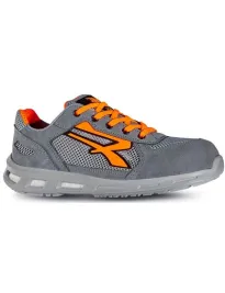 Fuori tutto - Scarpe antinfortunistiche U-power Ultra S1P SRC ESD RL20476 Numero 44