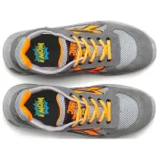 Fuori tutto - Scarpe antinfortunistiche U-power Ultra S1P SRC ESD RL20476 Numero 44