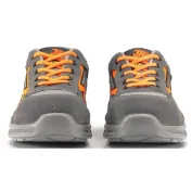 Fuori tutto - Scarpe antinfortunistiche U-power Ultra S1P SRC ESD RL20476 Numero 44