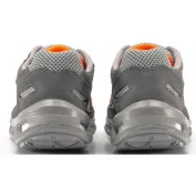 Fuori tutto - Scarpe antinfortunistiche U-power Ultra S1P SRC ESD RL20476 Numero 44