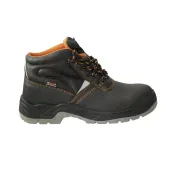 Scarpe Antinfortunistiche Alte Technosafe Shape S1P SRC TSS2001S1P