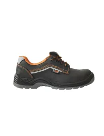 Scarpe Antinfortunistiche Basse Technosafe Edge S1P SRC TSS2002S1P