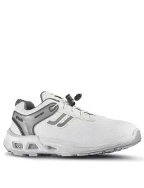 Fuori tutto - Scarpe antinfortunistiche Jallatte Jalsalt O2 FO ESD SRC JO205 Numero 42