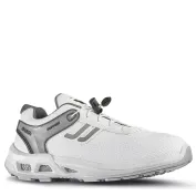 Fuori tutto - Scarpe antinfortunistiche Jallatte Jalsalt O2 FO ESD SRC JO205 Numero 42